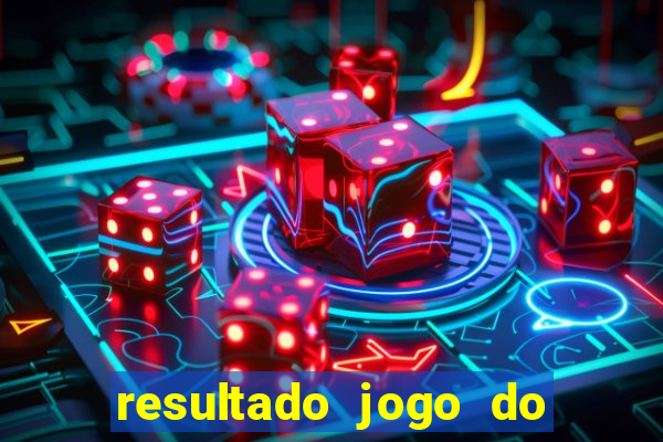 resultado jogo do bicho caico